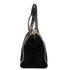 Ophidia Top Handle Tote Suede Medium