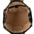 Ophidia Top Handle Tote Suede Medium