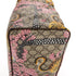 Convertible Soft Tote Bengal Print GG Coated Canvas Medium