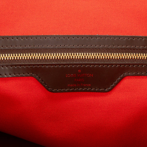 Chelsea Handbag Damier