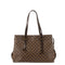 Chelsea Handbag Damier