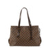 Chelsea Handbag Damier