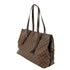 Chelsea Handbag Damier