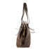 Chelsea Handbag Damier