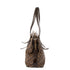 Chelsea Handbag Damier