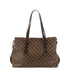 Chelsea Handbag Damier