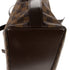 Chelsea Handbag Damier