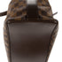 Chelsea Handbag Damier