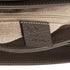 Interlocking Top Handle Bag (Outlet) Leather Medium