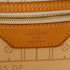 Neverfull Tote Damier GM