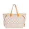 Neverfull Tote Damier GM