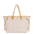 Neverfull Tote Damier GM