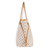 Neverfull Tote Damier GM