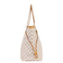 Neverfull Tote Damier GM