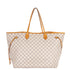 Neverfull Tote Damier GM