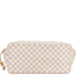 Neverfull Tote Damier GM
