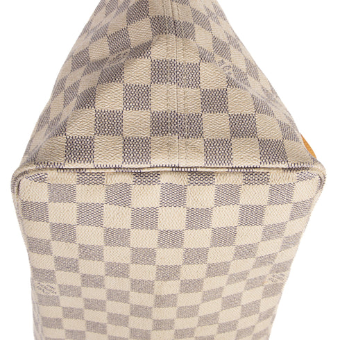Neverfull Tote Damier GM