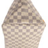 Neverfull Tote Damier GM