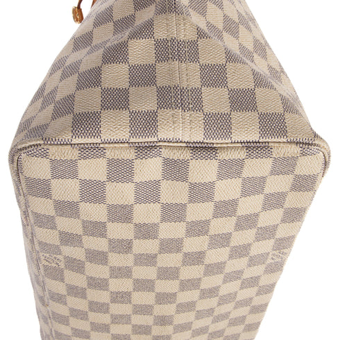 Neverfull Tote Damier GM