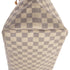 Neverfull Tote Damier GM