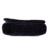 Lola Shoulder Bag Quilted Velvet Small