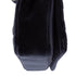 Lola Shoulder Bag Quilted Velvet Small