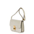 Classic Box Bag Grainy Leather Medium