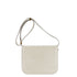 Classic Box Bag Grainy Leather Medium