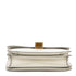 Classic Box Bag Grainy Leather Medium