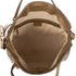 Bree Convertible Top Handle Bag Guccissima Leather Medium