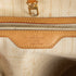 Neverfull NM Tote Damier MM