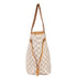 Neverfull NM Tote Damier MM