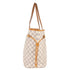 Neverfull NM Tote Damier MM