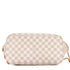 Neverfull NM Tote Damier MM