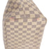 Neverfull NM Tote Damier MM