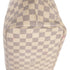 Neverfull NM Tote Damier MM