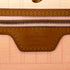 Neverfull NM Tote Damier MM
