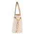 Neverfull NM Tote Damier MM