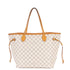 Neverfull NM Tote Damier MM
