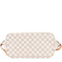 Neverfull NM Tote Damier MM