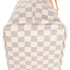 Neverfull NM Tote Damier MM