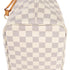 Neverfull NM Tote Damier MM