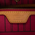 Neverfull Tote Monogram Canvas MM