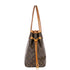 Neverfull Tote Monogram Canvas MM