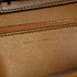 Classic Box Bag Smooth Leather Medium