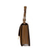 Classic Box Bag Smooth Leather Medium