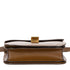 Classic Box Bag Smooth Leather Medium