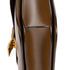 Classic Box Bag Smooth Leather Medium