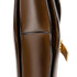 Classic Box Bag Smooth Leather Medium