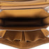Classic Box Bag Smooth Leather Medium
